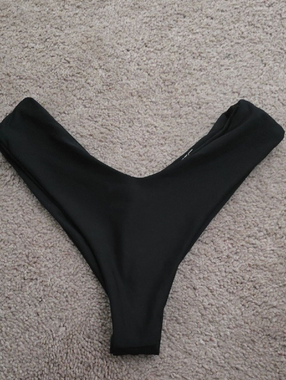 Skatie Mandy Bottoms
